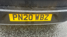 Volkswagen Golf 1.5 TSI EVO Match Edition 5dr Petrol Hatchback